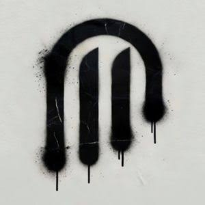 BlackSprut Market Tech
